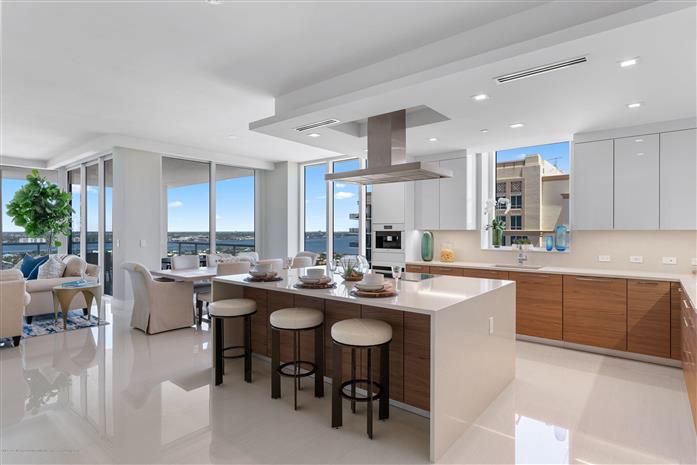 3730 N Ocean Drive 18 C