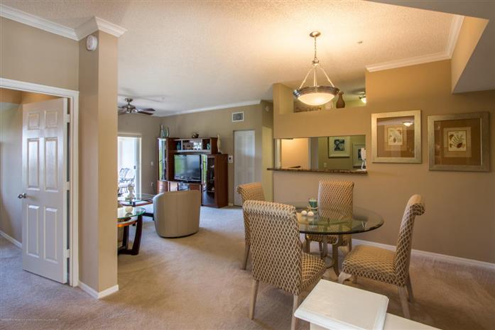 4404 Tuscany Way