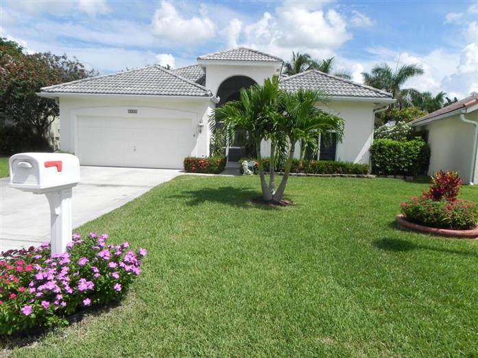 7563 Santee Terrace