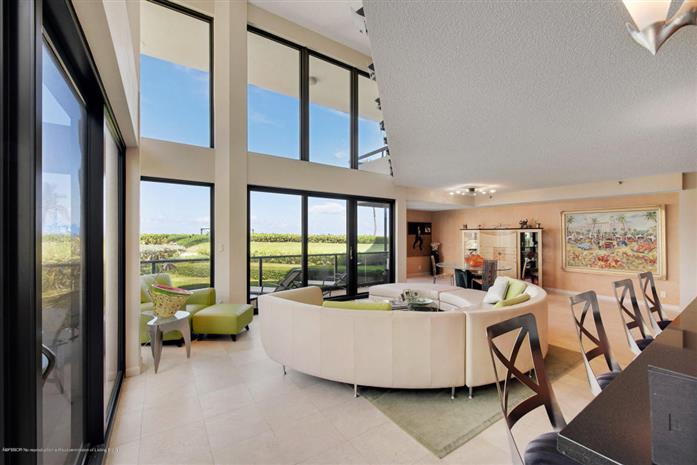 3120 S Ocean Boulevard 1-