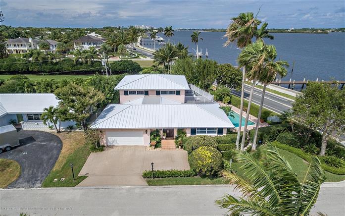 103 Elwa Place