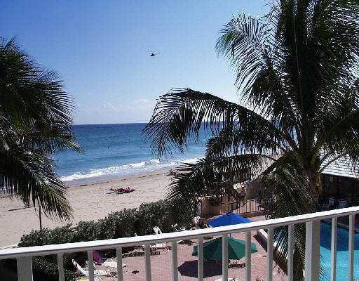 3590 S Ocean Blvd 304