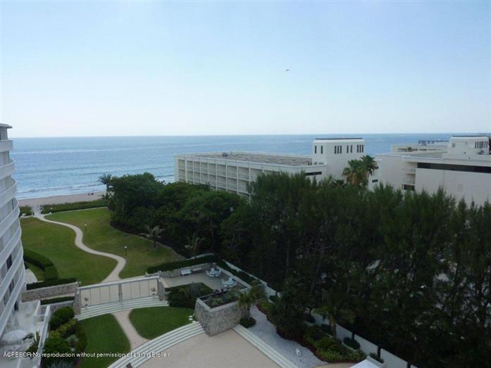 2780 S OCEAN Boulevard 51