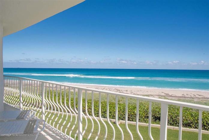 2774 S Ocean Boulevard 30