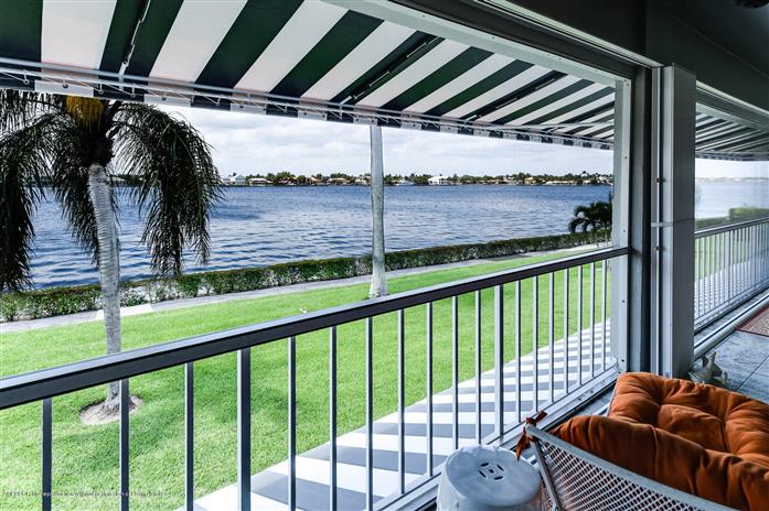 2160 Ibis Isle Road 5