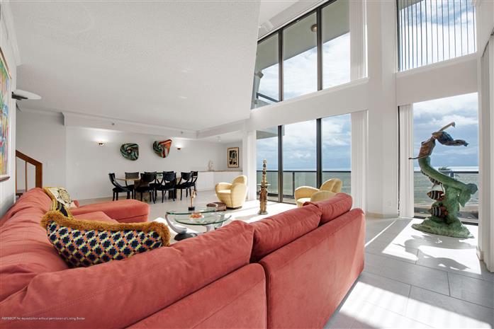 3120 S Ocean Boulevard 3-