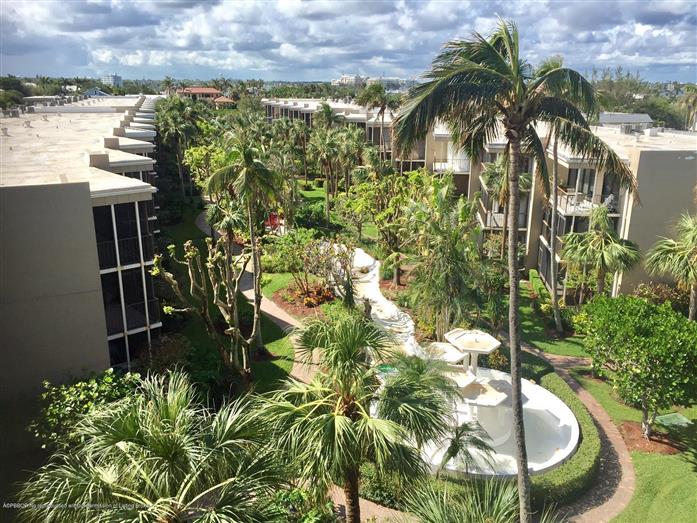 3605 S Ocean Boulevard 53
