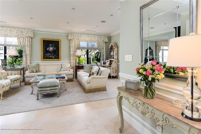 150 Bradley Place 203