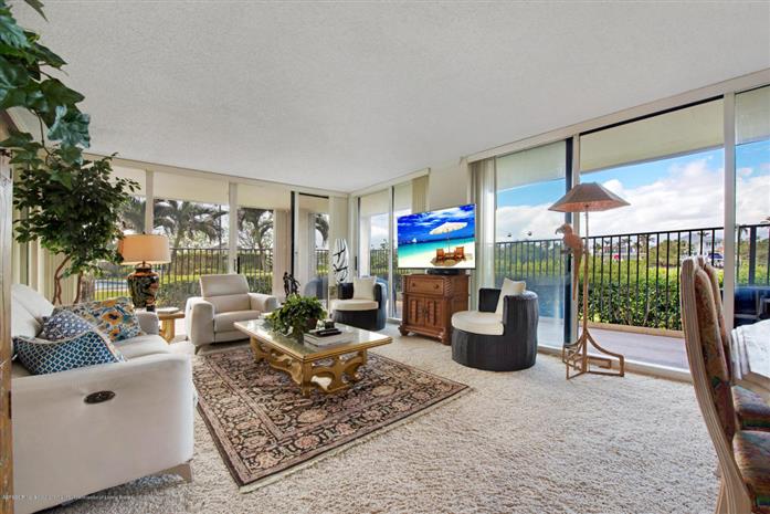 3545 S Ocean Boulevard 10