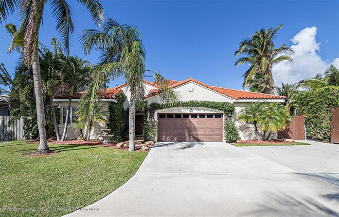 237 Rilyn Drive
