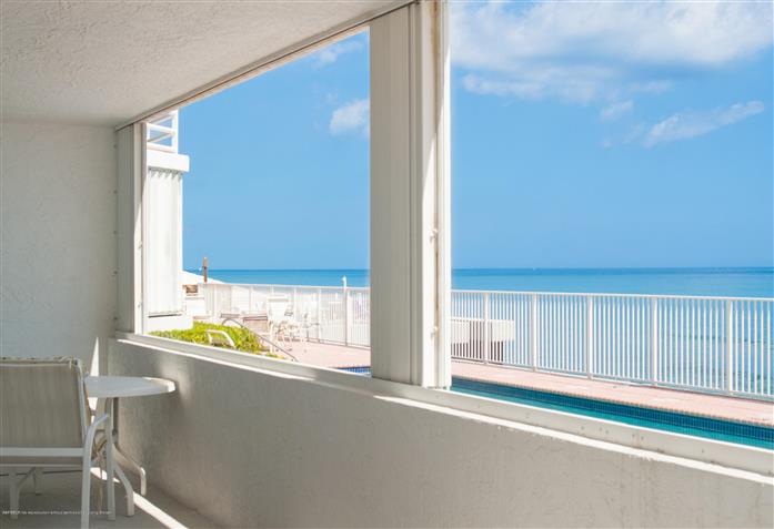 3600 S Ocean Boulevard 10