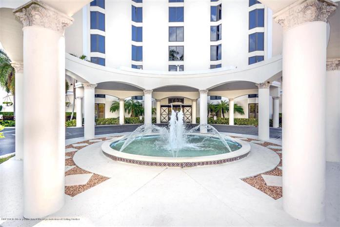 3800 Washington Road 907