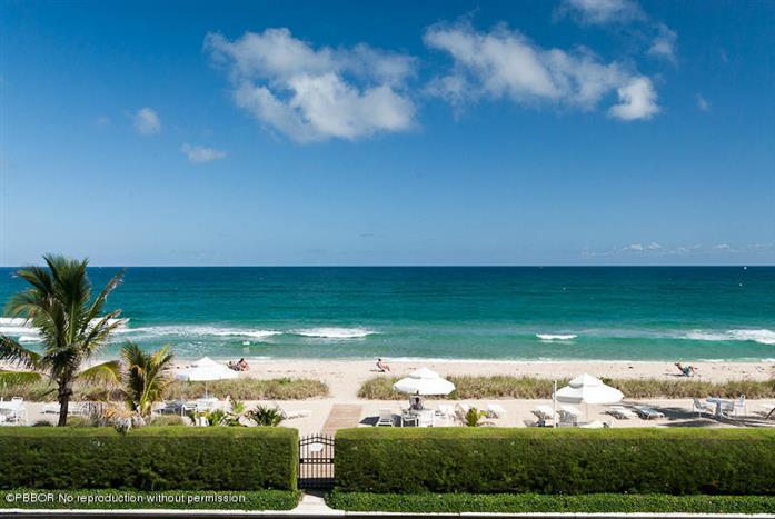170 N Ocean Boulevard 312