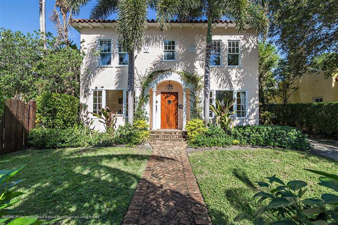 629 Flamingo Drive