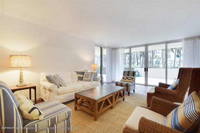 3440 S Ocean Boulevard 10