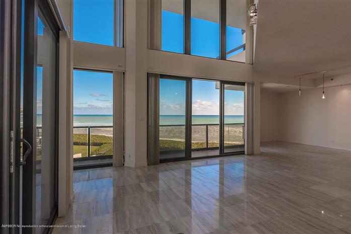 3120 S Ocean Boulevard 1-