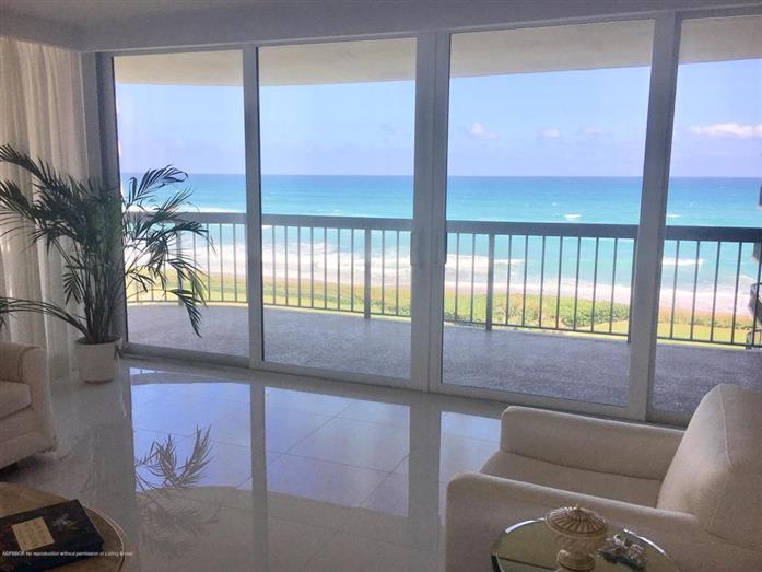 3440 S Ocean Boulevard 50