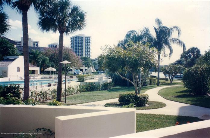 1140 Marine Way F1R