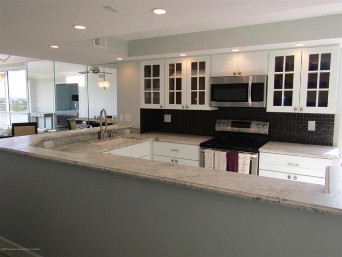3901 S Flagler Drive 903
