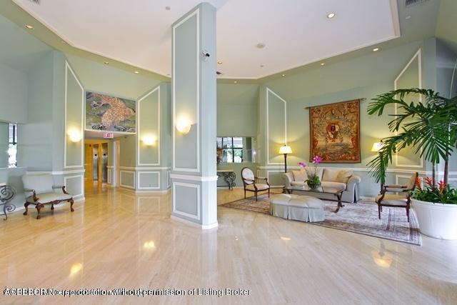 3170 S Ocean Boulevard 20