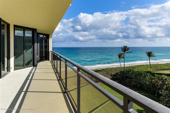 3100 S Ocean Boulevard 50