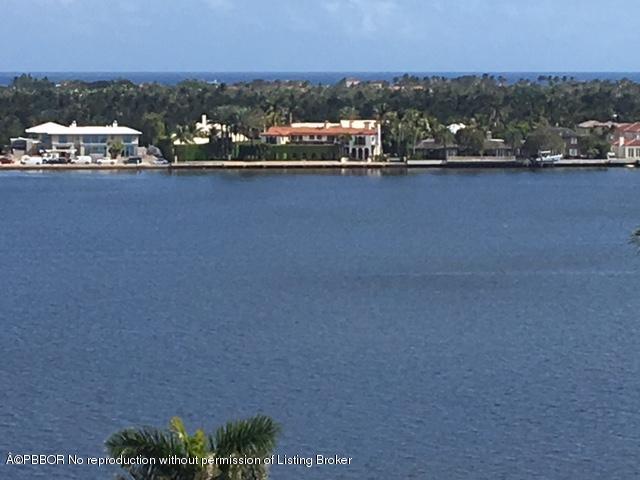 1701 S Flagler Drive 904