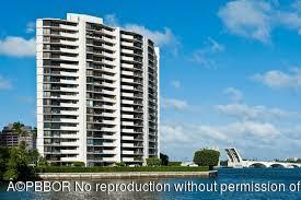 1200 S Flagler Drive 1702