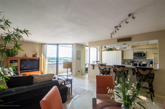 3555 S Ocean Boulevard 61