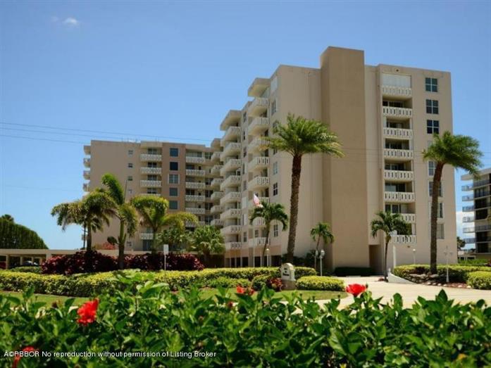 3450 S Ocean Boulevard 32