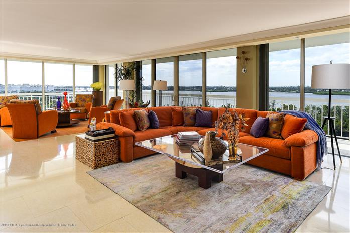 2580 S Ocean Boulevard 1
