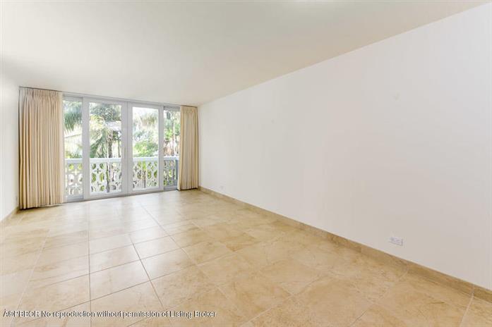 227 Brazilian Avenue 3A