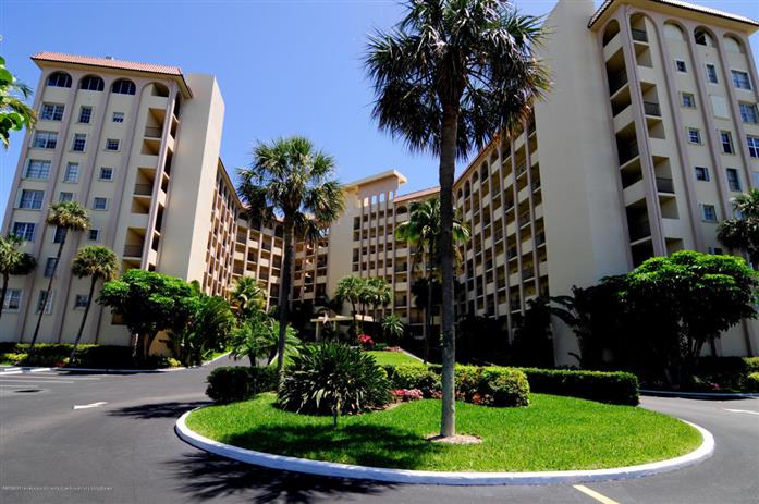 3475 S Ocean Boulevard 70