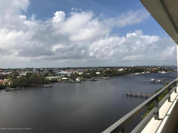 3555 S Ocean Boulevard 61