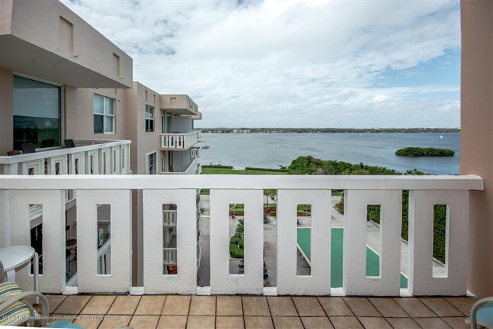 3450 S Ocean Boulevard 82