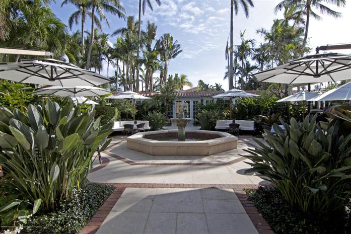 301 Australian Avenue 302