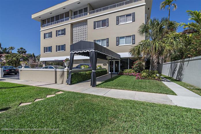 227 Brazilian Avenue 3E