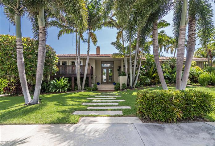 6614 Pamela Lane