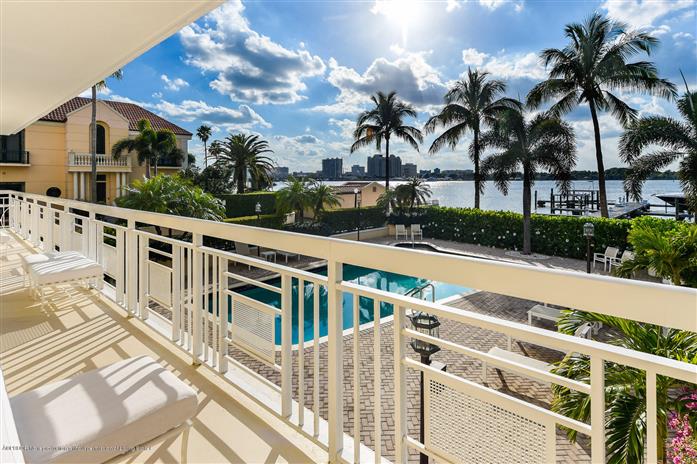 250 Bradley Place 208