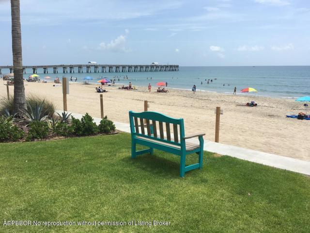 3030 S Ocean Drive 328