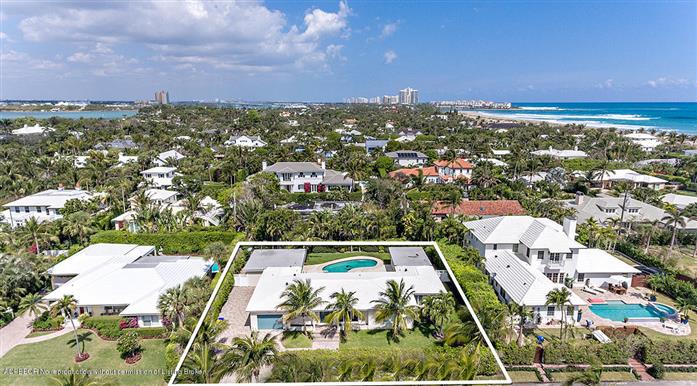 227 Ocean Terrace