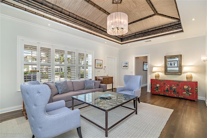 128 Ellamar Road