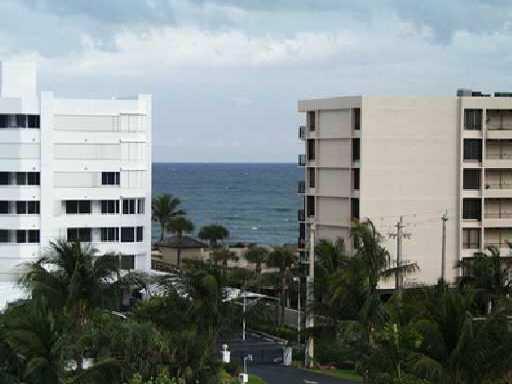 3589 S Ocean Blvd 603