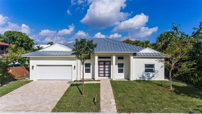 225 Beverly Road