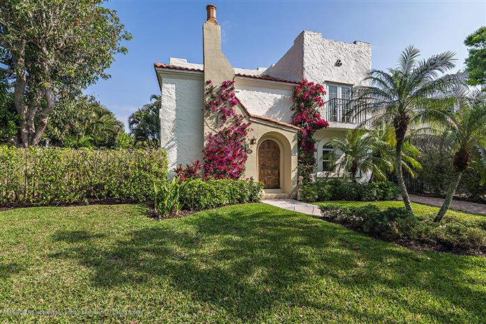231 Dyer Road