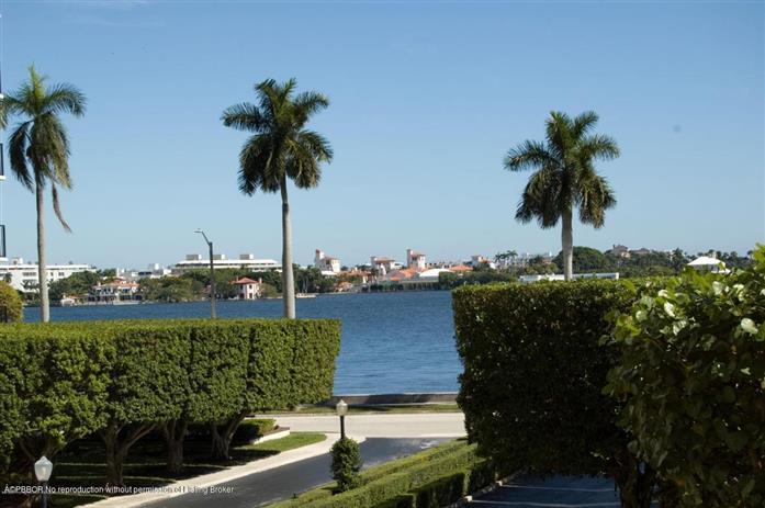 1701 S Flagler Drive 207