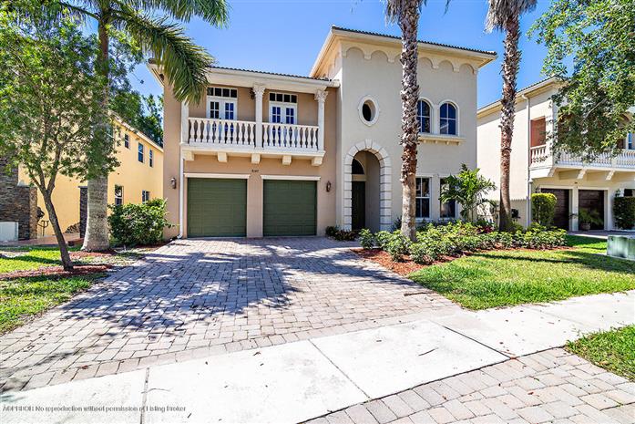 9147 Nugent Trail