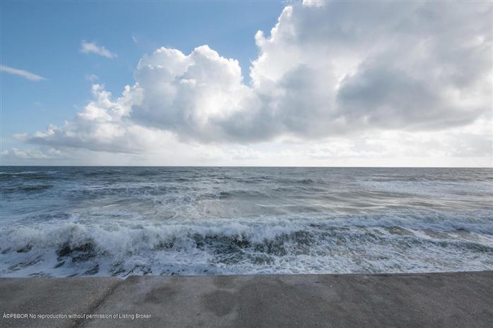 3590 S Ocean Boulevard 20