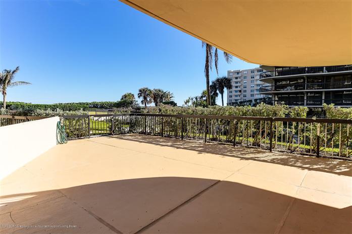 3440 S Ocean Boulevard 10