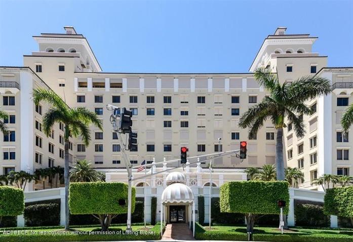 150 Bradley Place 0904