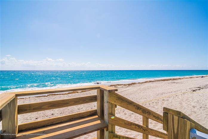 3030 S Ocean Boulevard 54